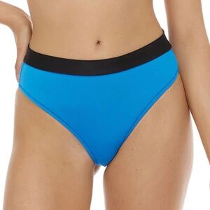 Body Glove High Waisted Marlee Bottoms